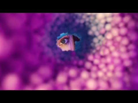 АСМР👩‍⚕️Глубокая чистка твоего ушка👂ASMR | Deep cleaning of your ear❤️‍🩹