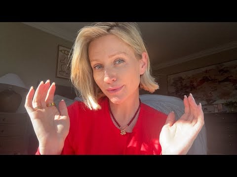ASMR Baby Names I LOVE But Won’t Be Using 👶🤍