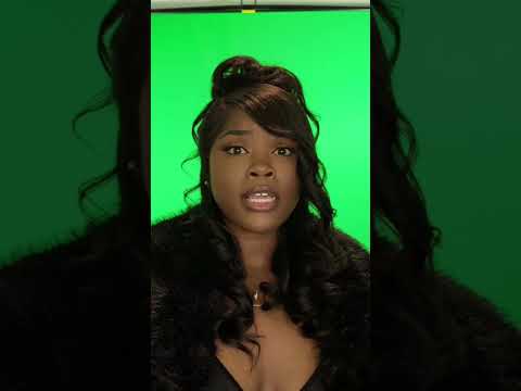 Before I edited.. just out here talking crap lol #ASMR #SungMook #Youtubeshorts #90s #GreenScreen 😭🤣