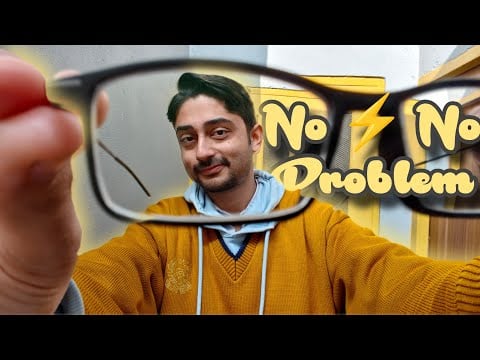 ASMR Raw Mouth Sounds Outdoors (Lofi Whispering Hindi) 