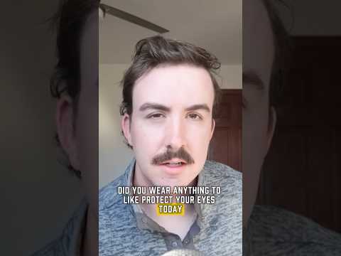ASMR 200 personal questions about your day ☀️ (Soft Spoken) 2 Part 2