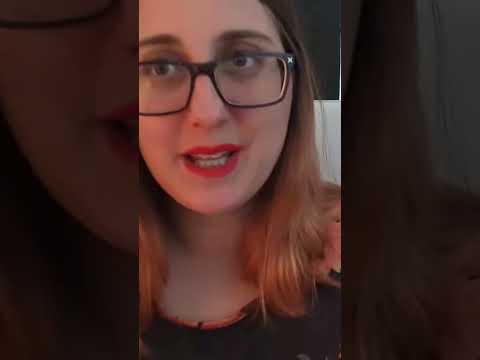 ASMR Instant Tingles!