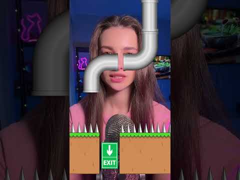 #asmr #asmrvideo #asmrrelax #asmrsounds