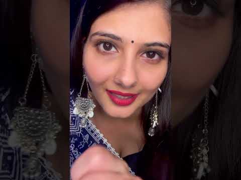 Relaxation se kaam nahi chalega…ab healing zaroori hai! Long Video Kal #stress #anxiety #relaxation