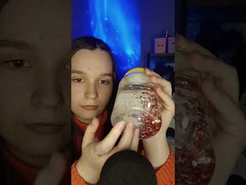 asmr pepino #relax #asmrbrasil