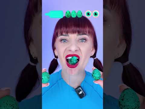 Wellness Wednesday Episode 3 Wyld Cbd Broadspectrum Gummies