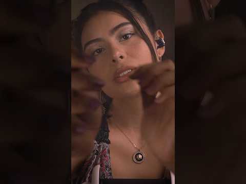 Que rico hueles 🤭💋 ASMR roleplay #vicoasmr #asmr #asmrvideos #asmrroleplay