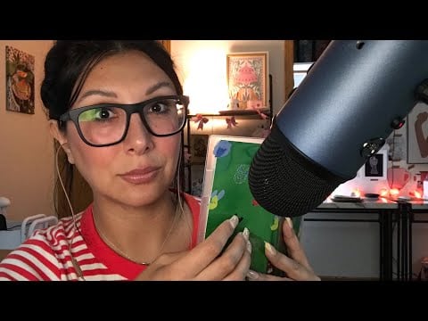 Entertainment News| Celebrity Gossip| Diddy, Texas Floods, Box Office, Gum Chewing ASMR 