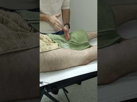ASMR TURKISH SLEEP VERY RELAX MASSAGE  #massage #easyturkish #relax #relaxationmassage #massager