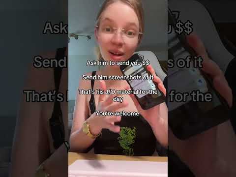 Findom