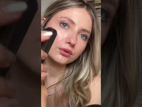 ASMR | personal attention (doing your hair) #asmr #tingles #personalattention