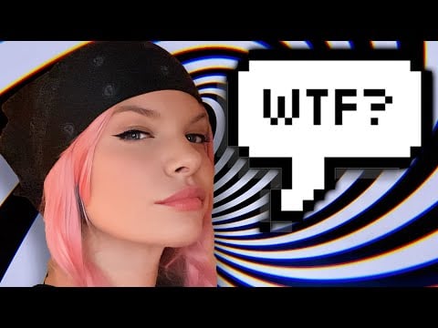 This ASMR Roleplay Compilation is 67 Explained