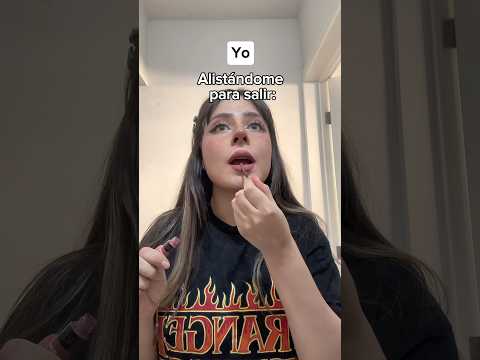 Mi novio VS yo #asmr #novios #memes