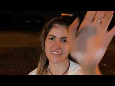 ASMR Accepting Love Meditation