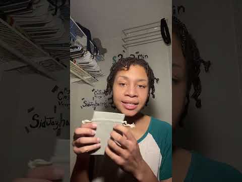 ASMR - Tiktok Livestream (10.18.2022) Requested