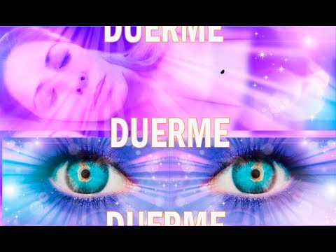 1HORA de ASMR & Ruido Blanco Face Touching , Movimiento de Manos para DORMIR