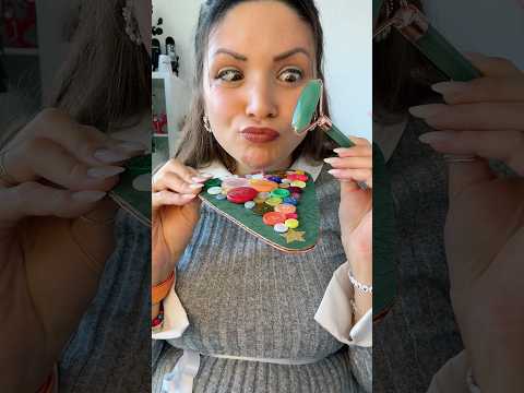 BITTE WIE GUT?? #asmr #asmrvideo #asmrsounds