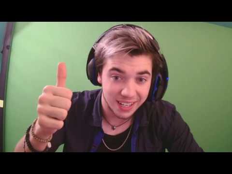 🙌ASMR live français: Les émotions comment les contrôler  !  🙌