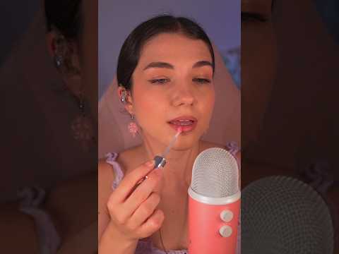 ASMR con Objetos de mi Escritorio, parte 4 💼📝 #asmr #shorts