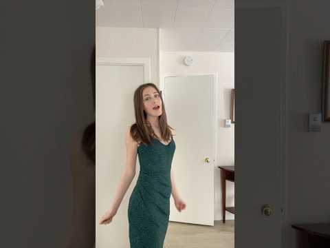 #dress