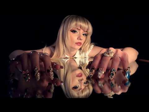This Isn't Normal ASMR