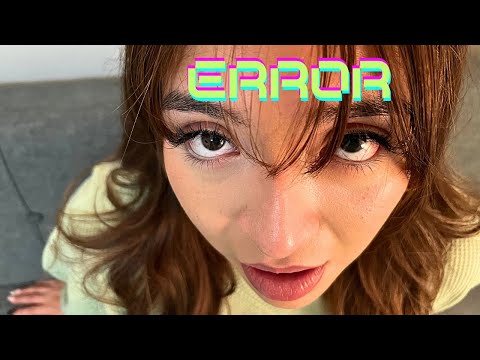 What Happens When Your AI Starts Feeling?