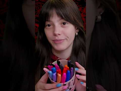 ASMR | Intuition Test! (But it Gets Progressively Harder) ─♡─ #asmr #intuitiontest