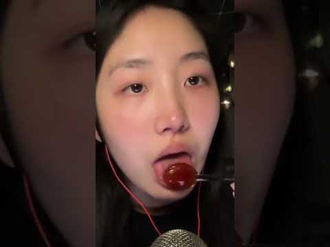 ASMR put your phone down and sleep