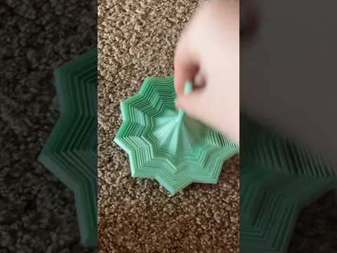 New asmr trigger #asmr #asmrtriggers