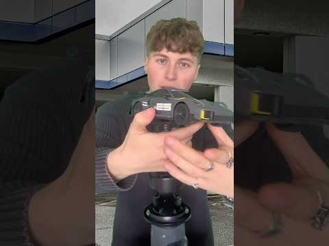 ASMR CAR DEALERSHIP ROLEPLAY