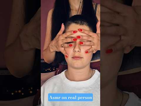 #realpersonasmr #asmrsounds #asmr #asmrtingles #асмр #асмрнабългарски #relax