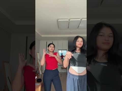 Angel and Faith doing some fun ON PATREON?