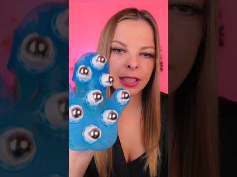 ELALTATLAK (Magyar ASMR)