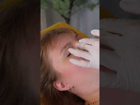 Asmr perfection #asmr #asmrvideo #asmrsounds #skincare #satisfying #makeup #relaxing #sleep #relax