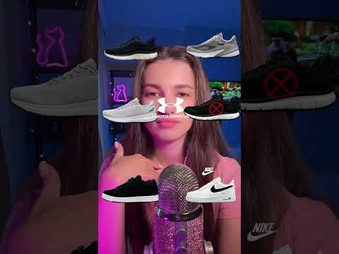 #asmr #asmrvideo #asmrrelax #asmrsounds