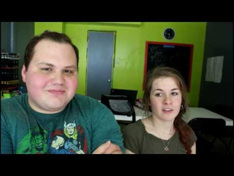 ASMR Best Friend Tag [Feat. Anabelle] (Soft Spoken)