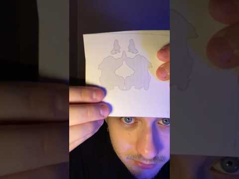 ASMR - Test de QI #shorts #asmr #robertom #fr #rp #qi #test #examen #question #culture