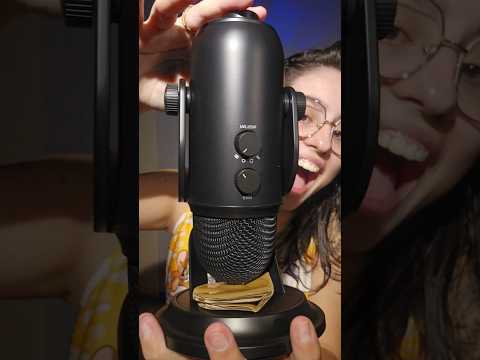 Sem Comentários 🫠 #asmr