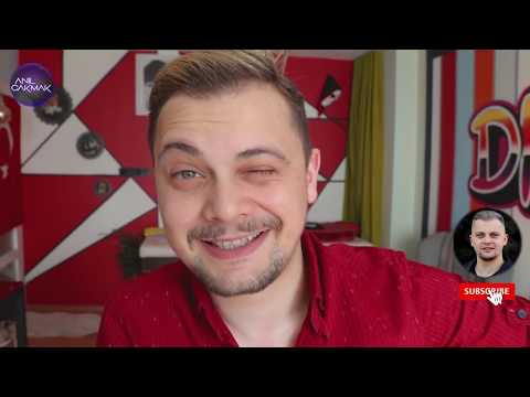 ASMR SLEEP CURE | KEEP CALM WITH ASMR BARBER MASSAGE (asmr head massage, asmr ear massage)