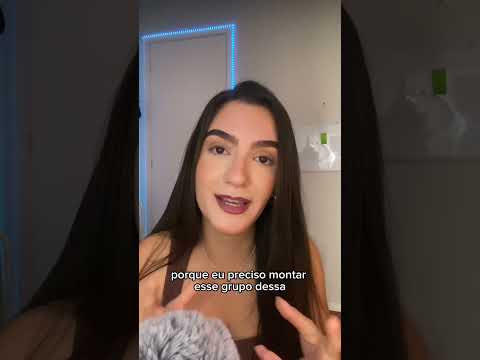 AULAS DE INGLÊS POR R$25??? ESSA É SUA ÚNICA CHANCE!