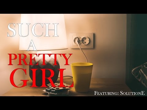 'You Make Such a Pretty Girl' | Transfem Roommates Discover Your Secret | ASMR Roleplay | TFTF4TF |