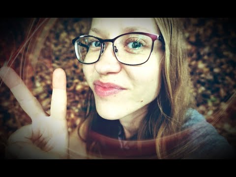 Life Update ~ ASMR