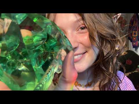 ✨ASMR compilation✨ NO TALKING, NO MIDROLL ADS