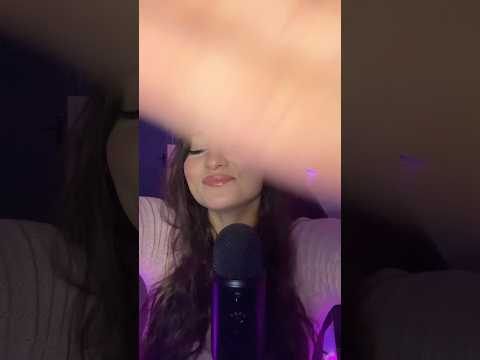 ASMR : sur ton crâne chauve