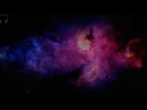 Meet The Auracle ★[ASMR] Roleplay Dreams ★ [whispering] [brushing] [unintelligible whispers]