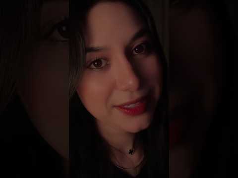 Veja aqui 👆🏻 #asmr #asmrvideo #asmreating  #oração #salmos #biblia #asmrshorts #asmrshortsvideo