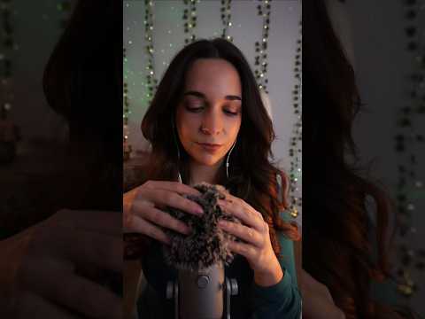 Un masaje craneal para derretir tu cerebro #asmr