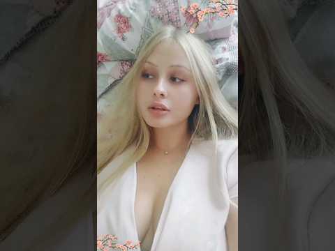 🐾 (не асмр/not asmr)