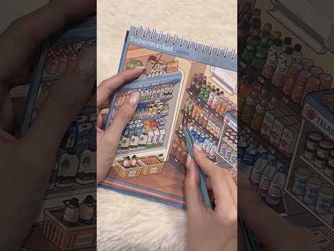 ASMR Stickers 3D #myntp #asmr