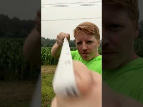 ASMR Eye Exam in the Rain #asmr